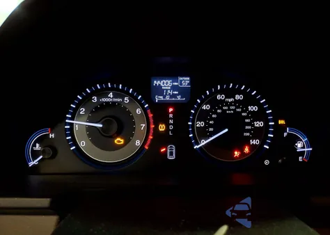 2013 Honda Odyssey Exl z USA, uszkodzony, nr VIN 5FNRL5H62DB061961